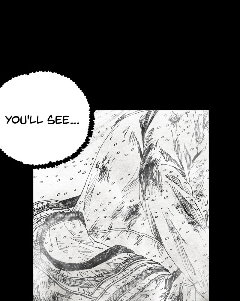 Read Distant Sky en Manga Online