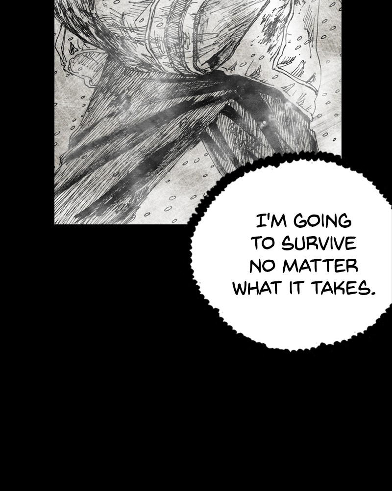 Read Distant Sky en Manga Online