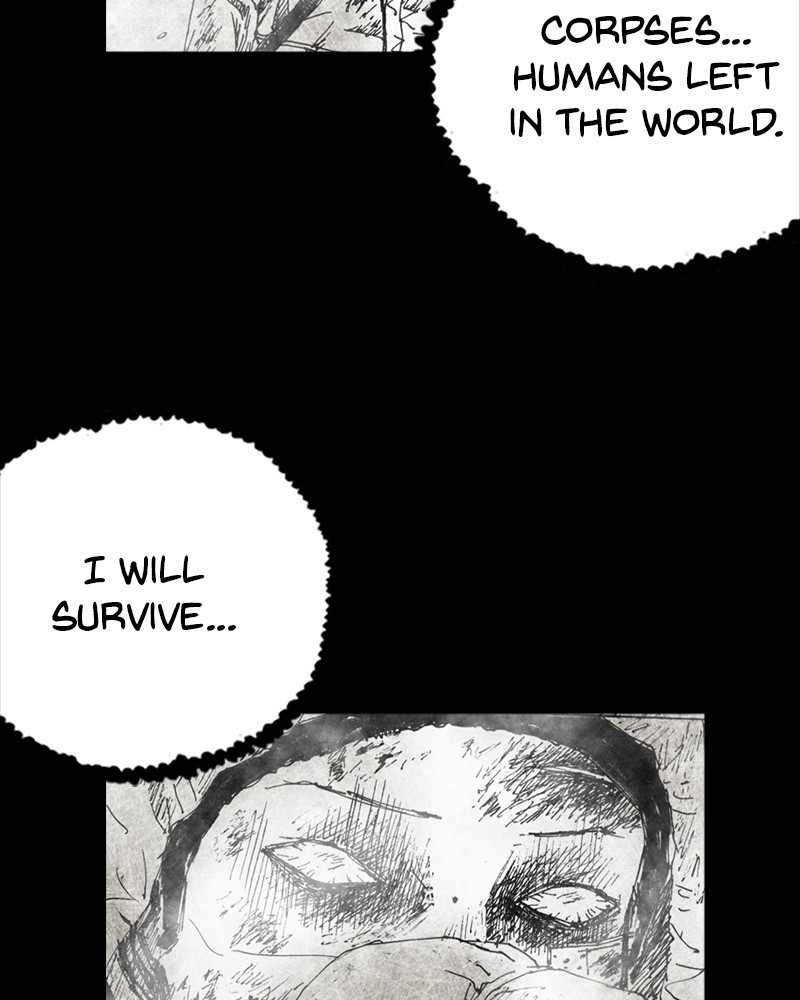 Read Distant Sky en Manga Online