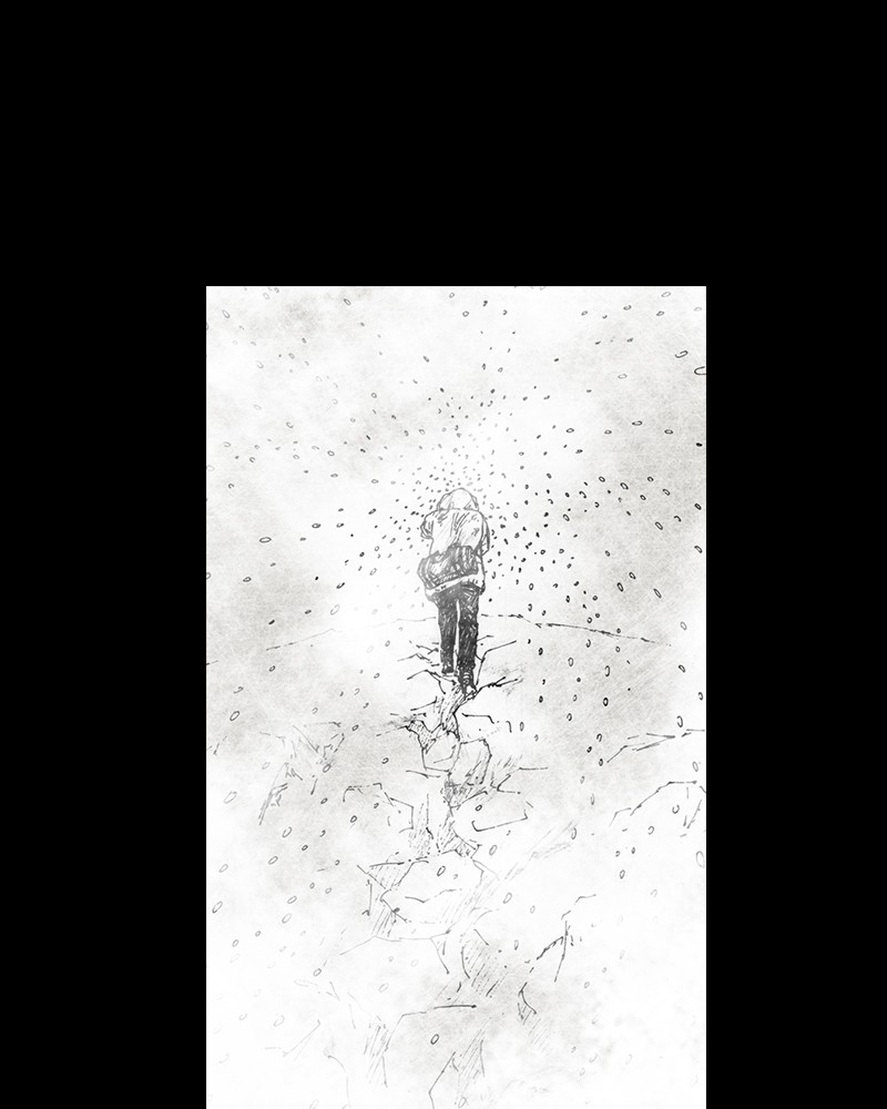 Read Distant Sky en Manga Online
