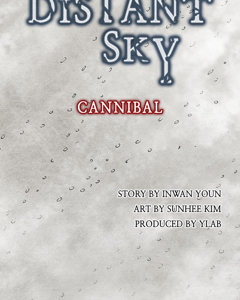 Read Distant Sky en Manga Online