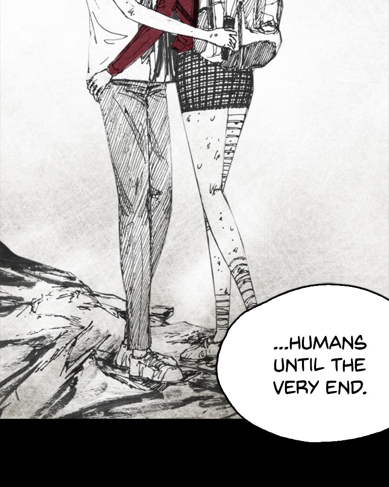 Read Distant Sky en Manga Online
