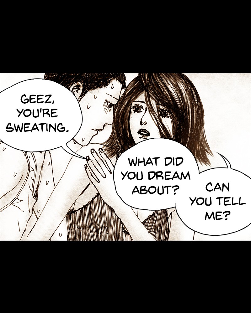 Read Distant Sky en Manga Online