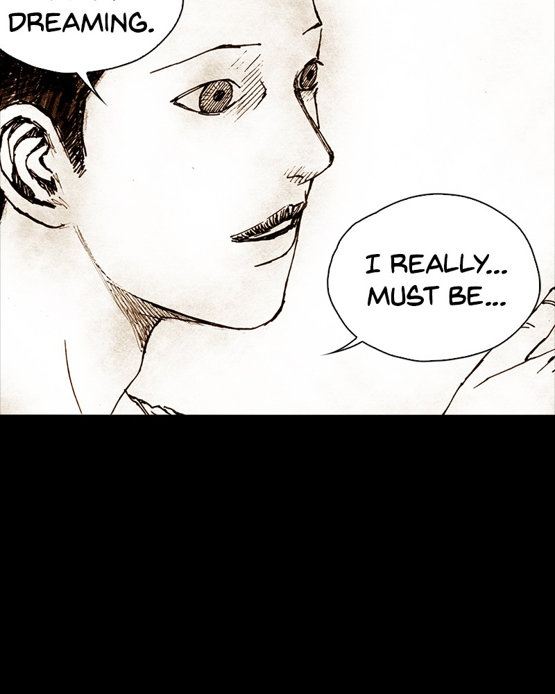 Read Distant Sky en Manga Online