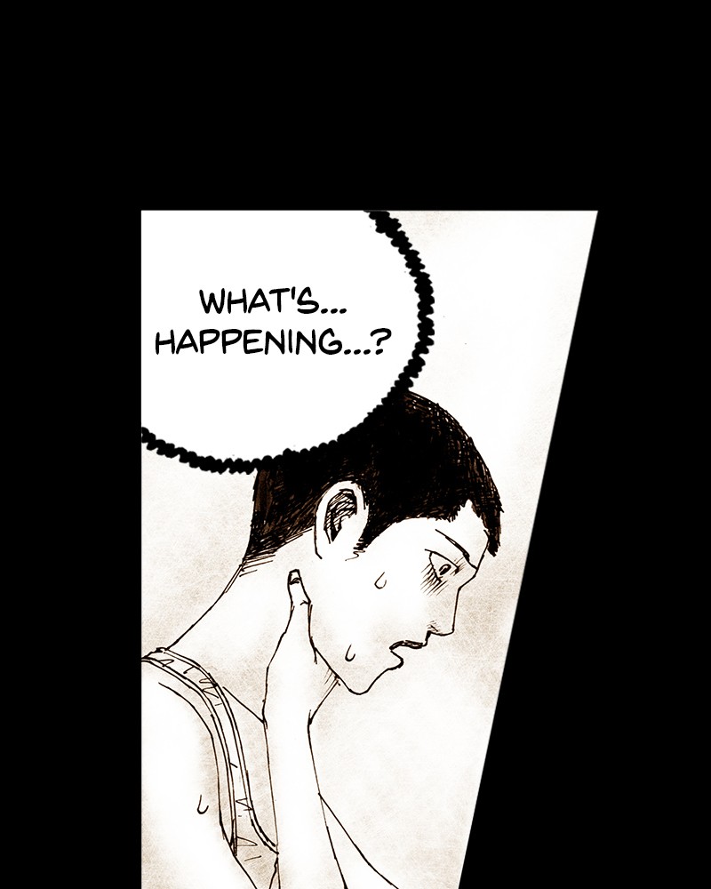Read Distant Sky en Manga Online