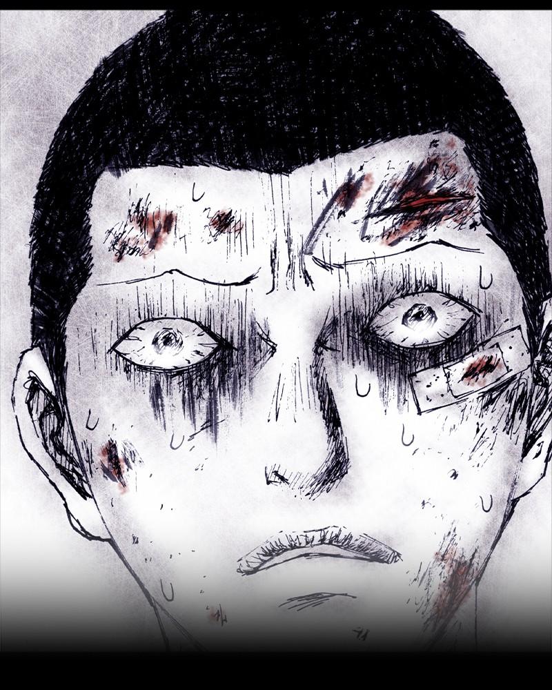 Read Distant Sky en Manga Online
