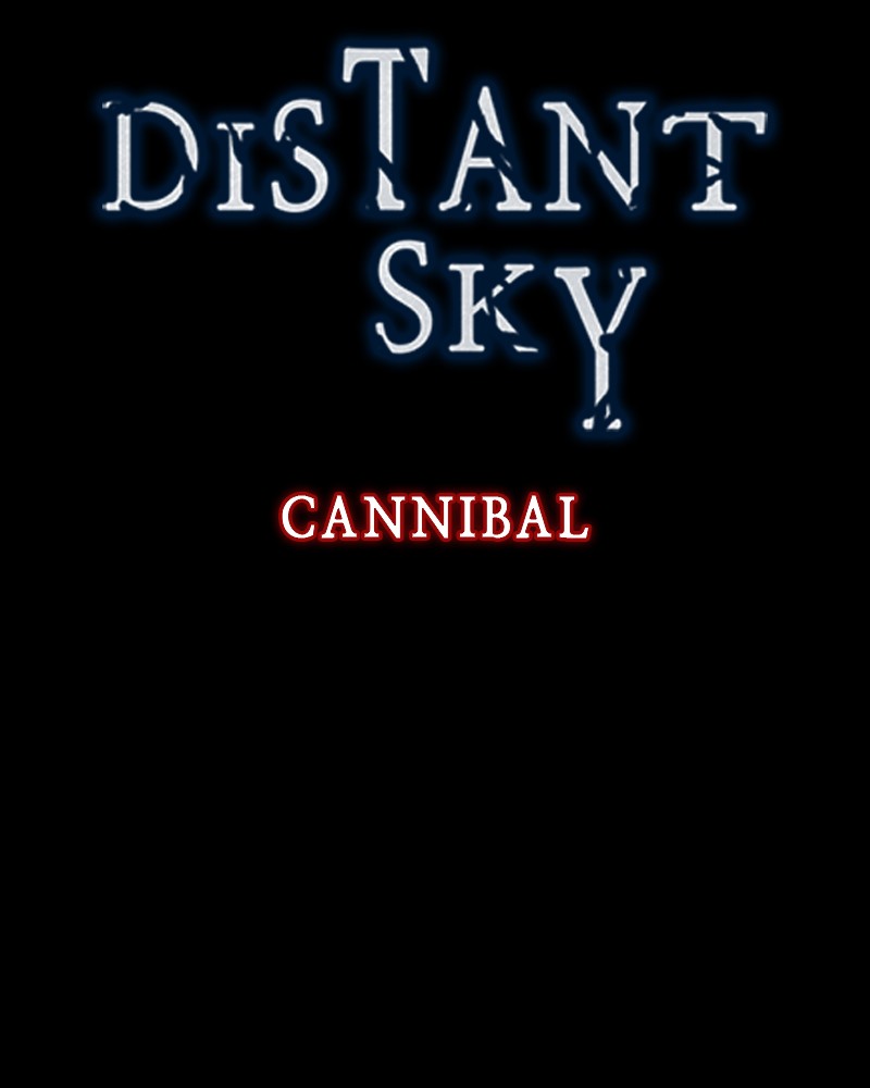 Read Distant Sky en Manga Online