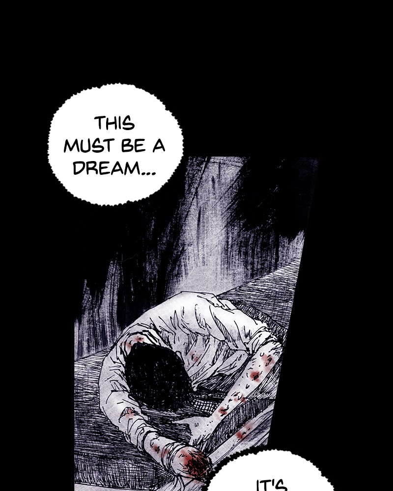 Read Distant Sky en Manga Online