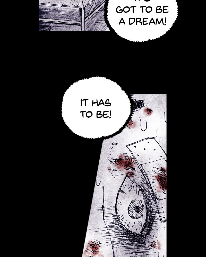 Read Distant Sky en Manga Online