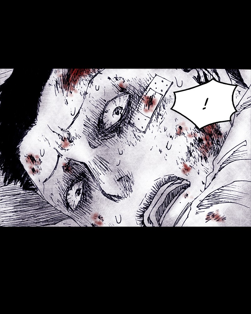 Read Distant Sky en Manga Online