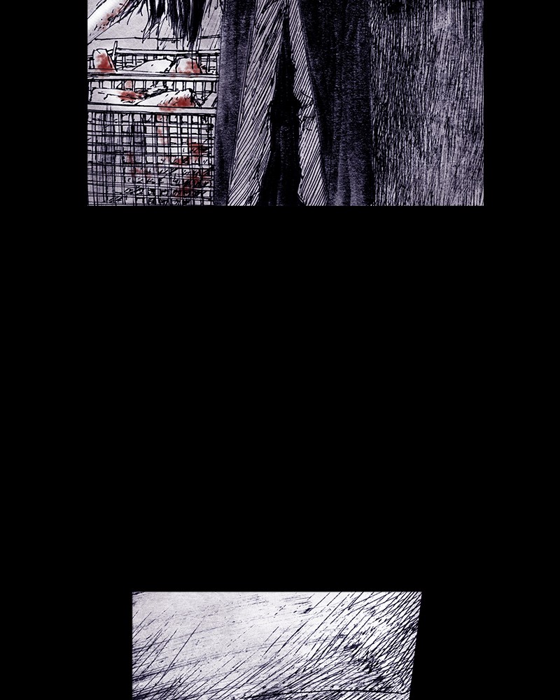 Read Distant Sky en Manga Online