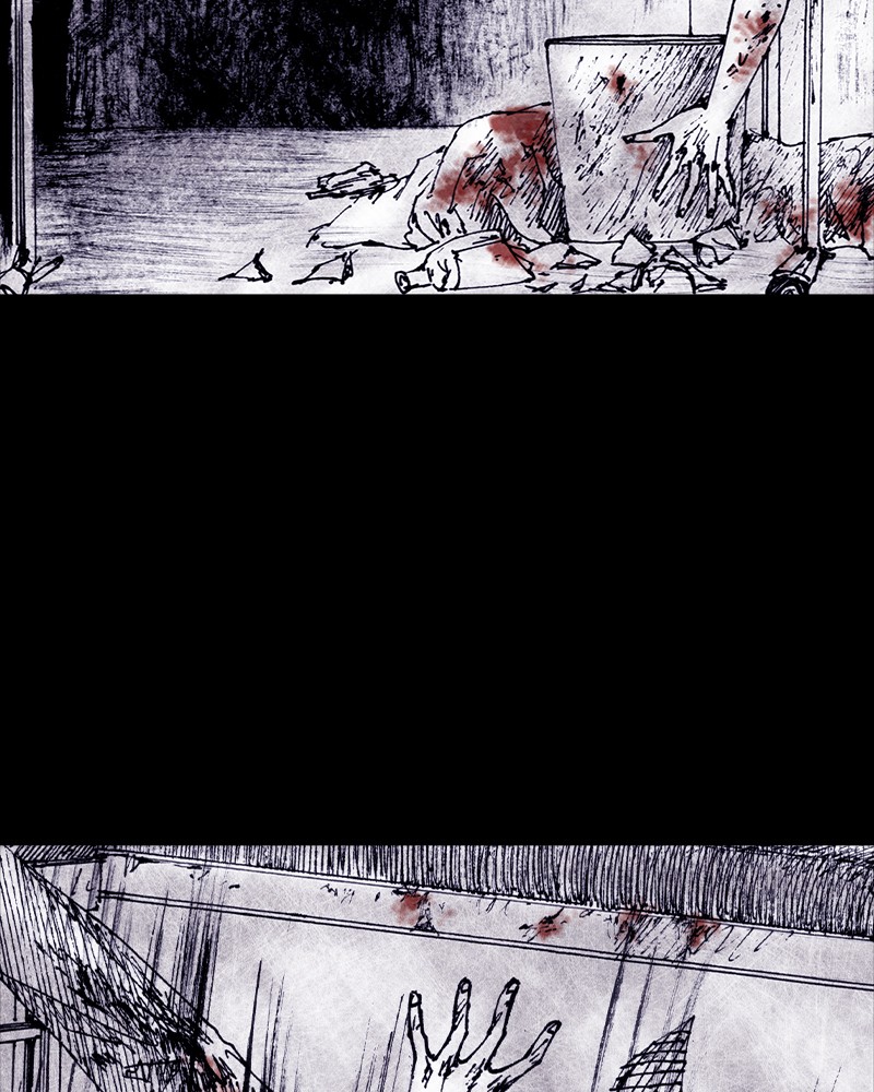 Read Distant Sky en Manga Online