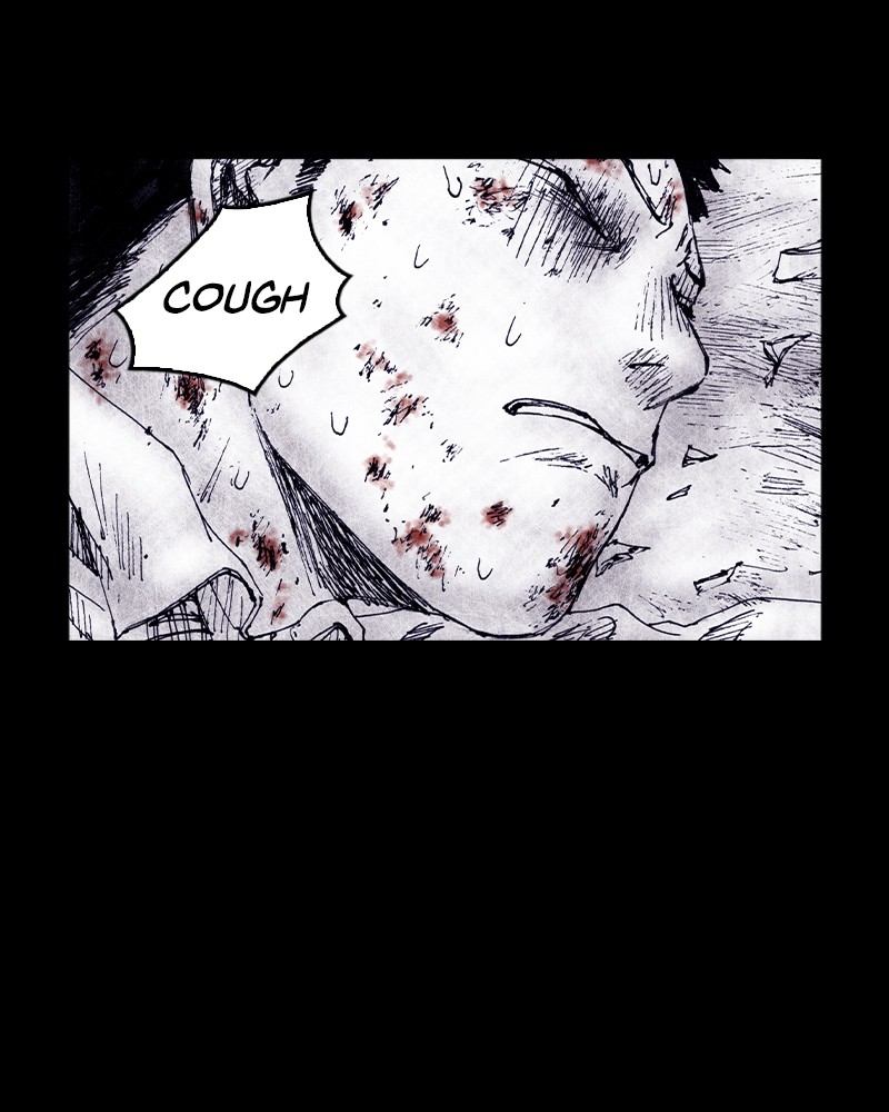 Read Distant Sky en Manga Online