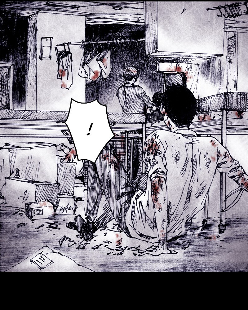 Read Distant Sky en Manga Online