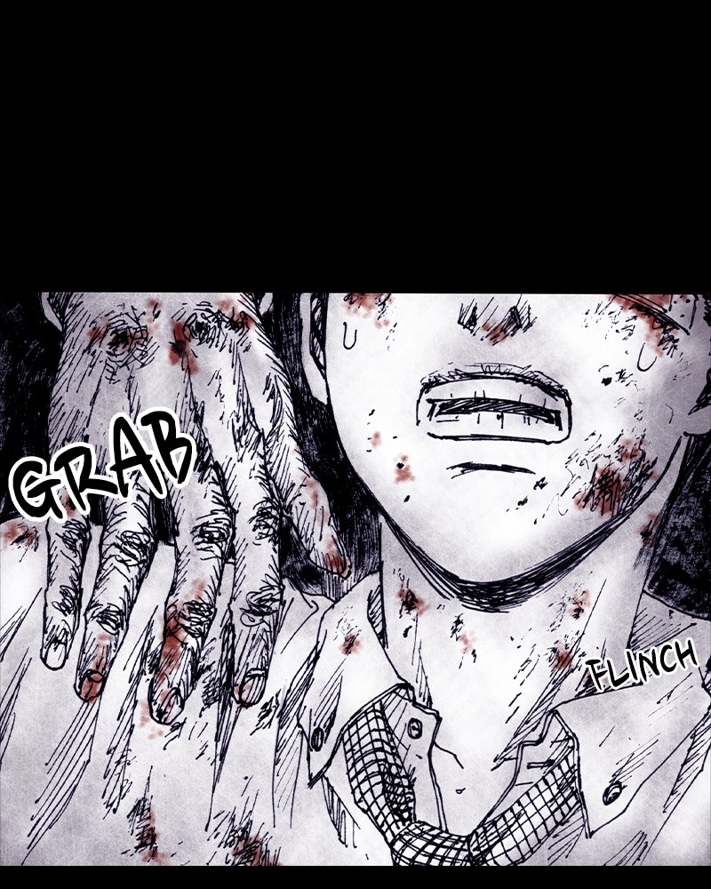 Read Distant Sky en Manga Online