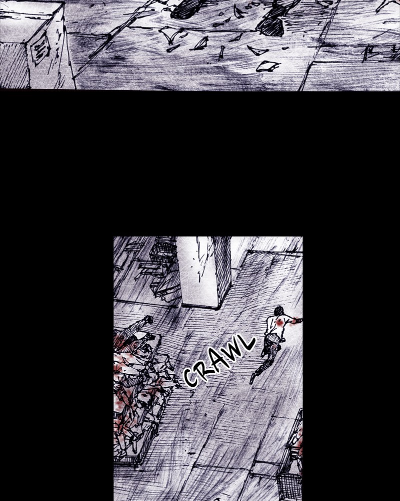 Read Distant Sky en Manga Online