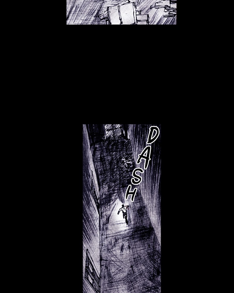 Read Distant Sky en Manga Online