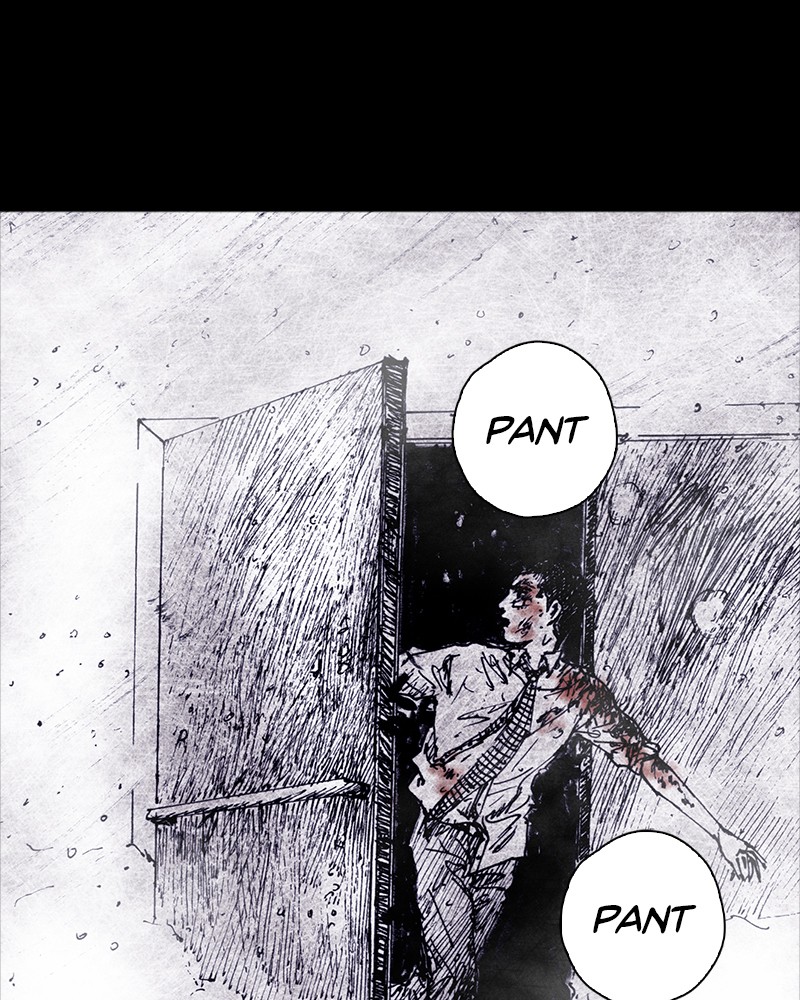 Read Distant Sky en Manga Online