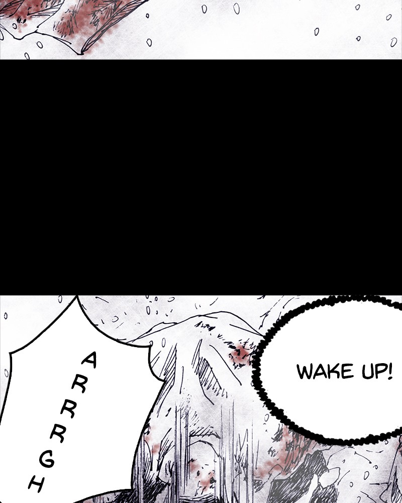 Read Distant Sky en Manga Online