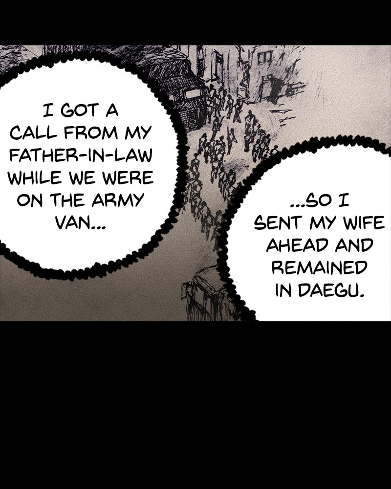Read Distant Sky en Manga Online