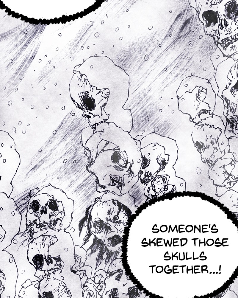 Read Distant Sky en Manga Online