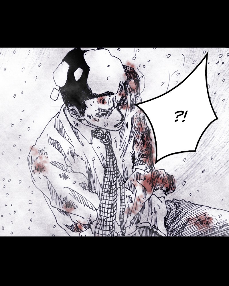 Read Distant Sky en Manga Online