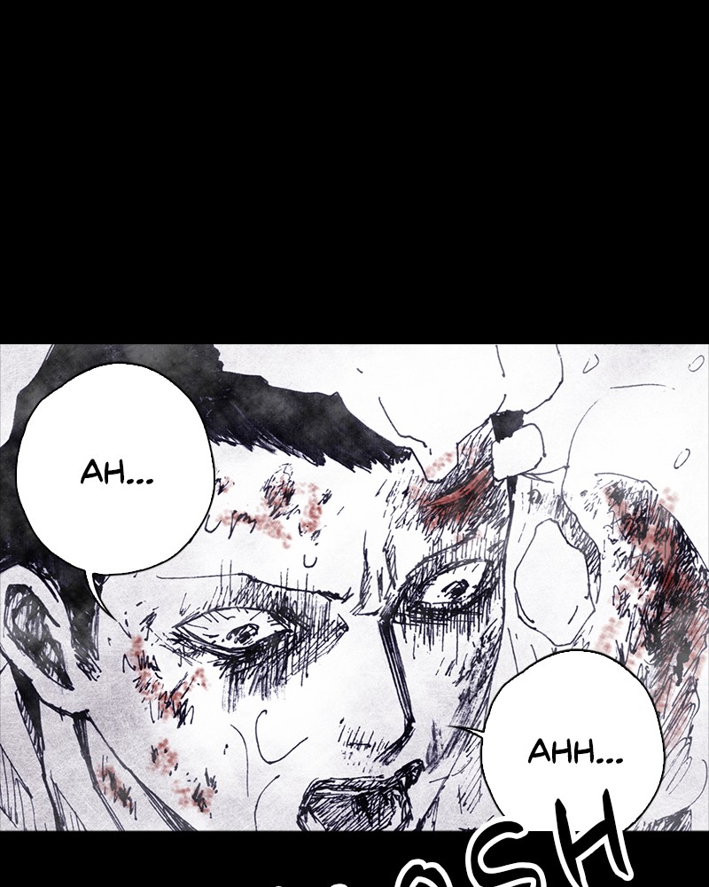 Read Distant Sky en Manga Online
