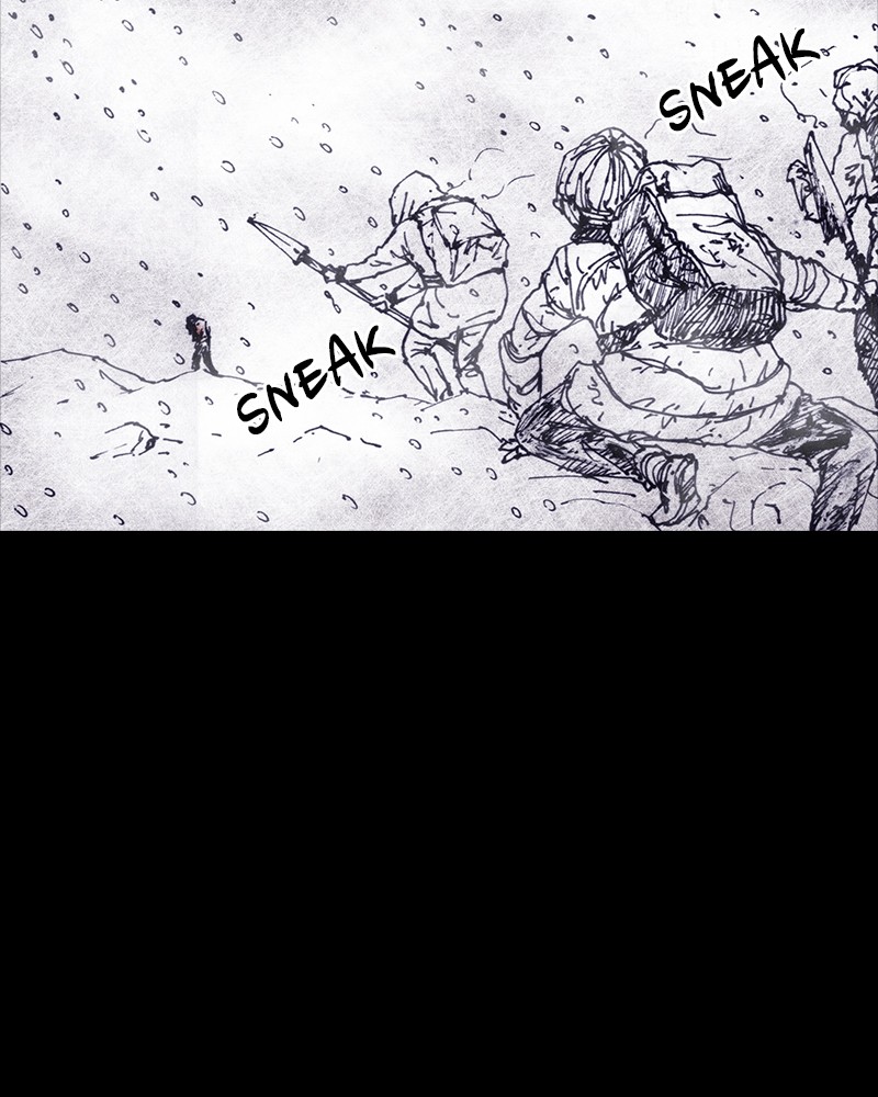 Read Distant Sky en Manga Online