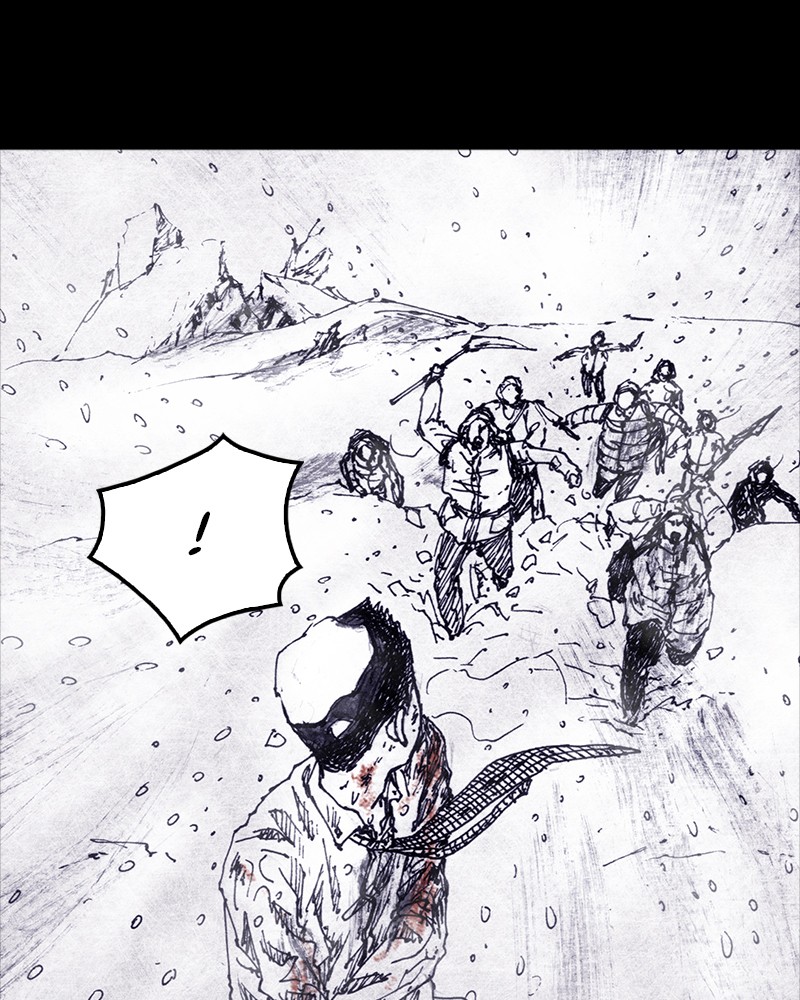 Read Distant Sky en Manga Online
