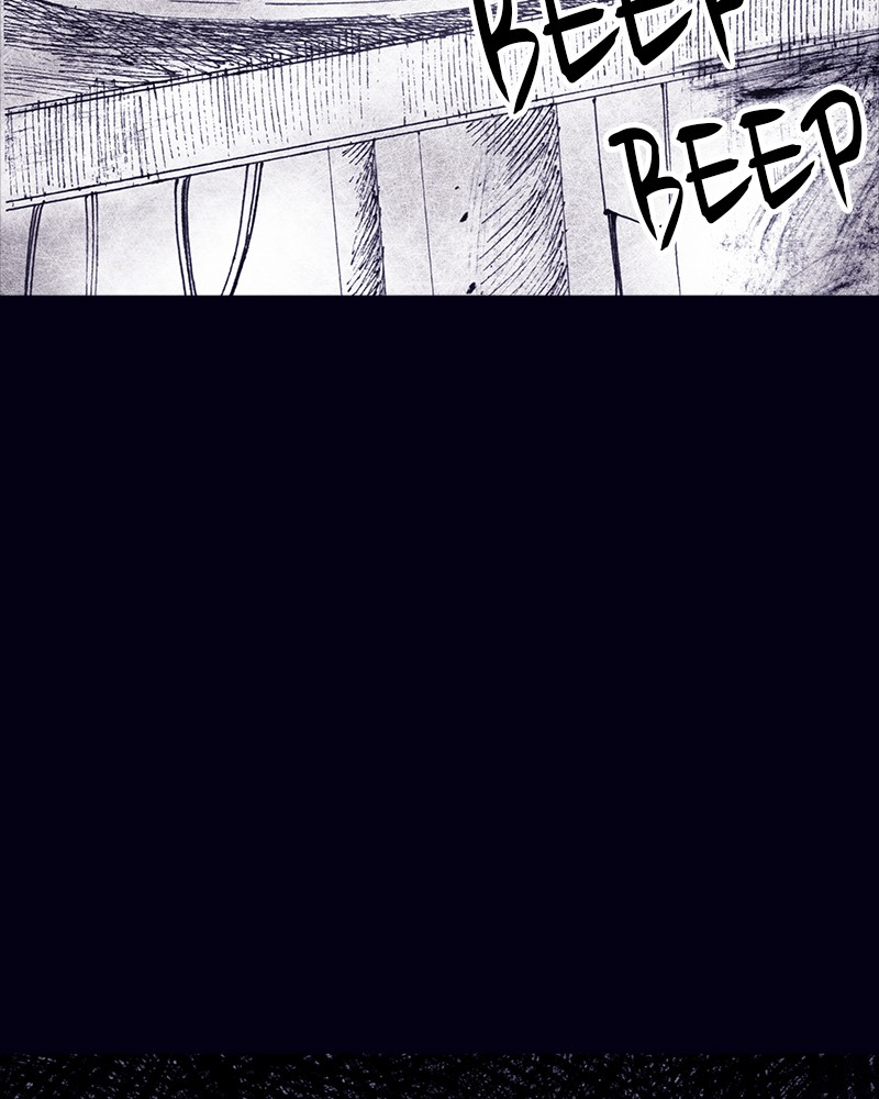 Read Distant Sky en Manga Online