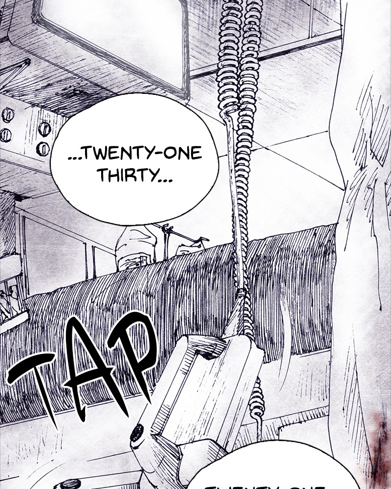 Read Distant Sky en Manga Online