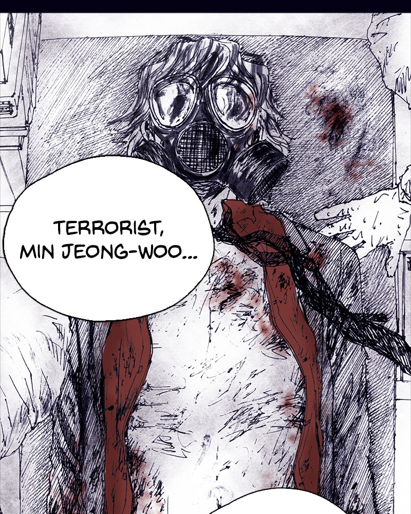 Read Distant Sky en Manga Online