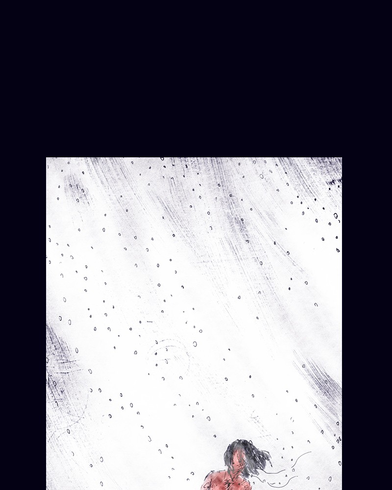 Read Distant Sky en Manga Online