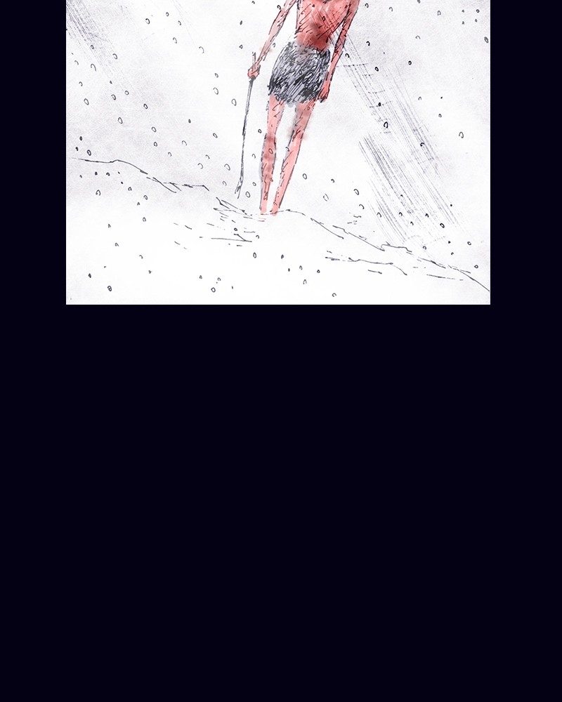 Read Distant Sky en Manga Online