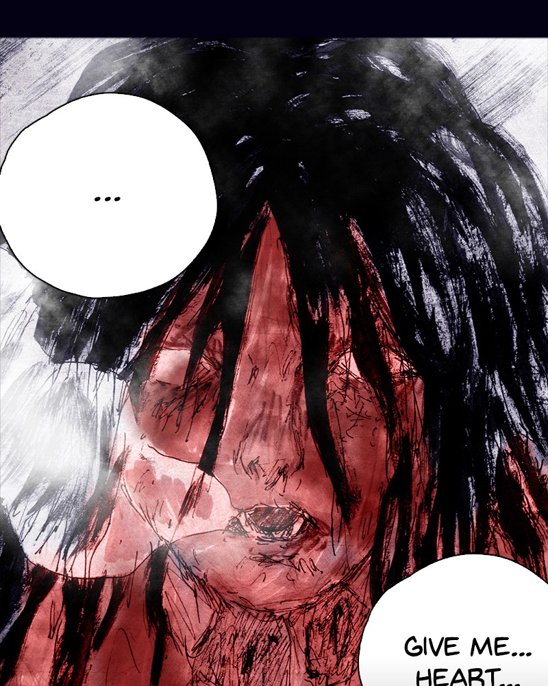 Read Distant Sky en Manga Online