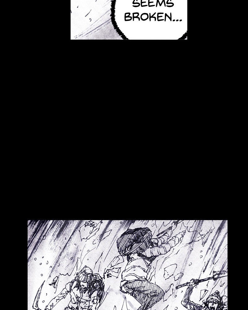 Read Distant Sky en Manga Online