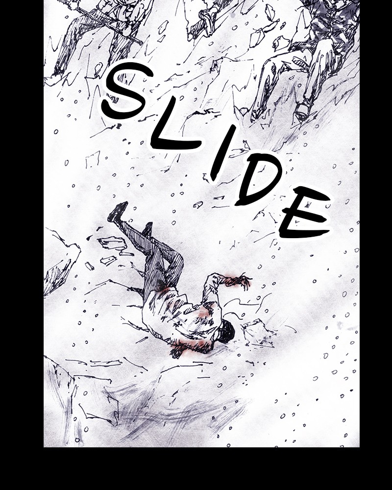 Read Distant Sky en Manga Online