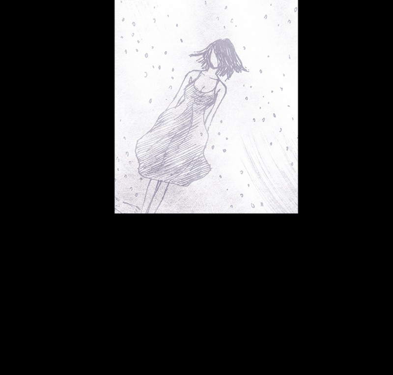 Read Distant Sky en Manga Online