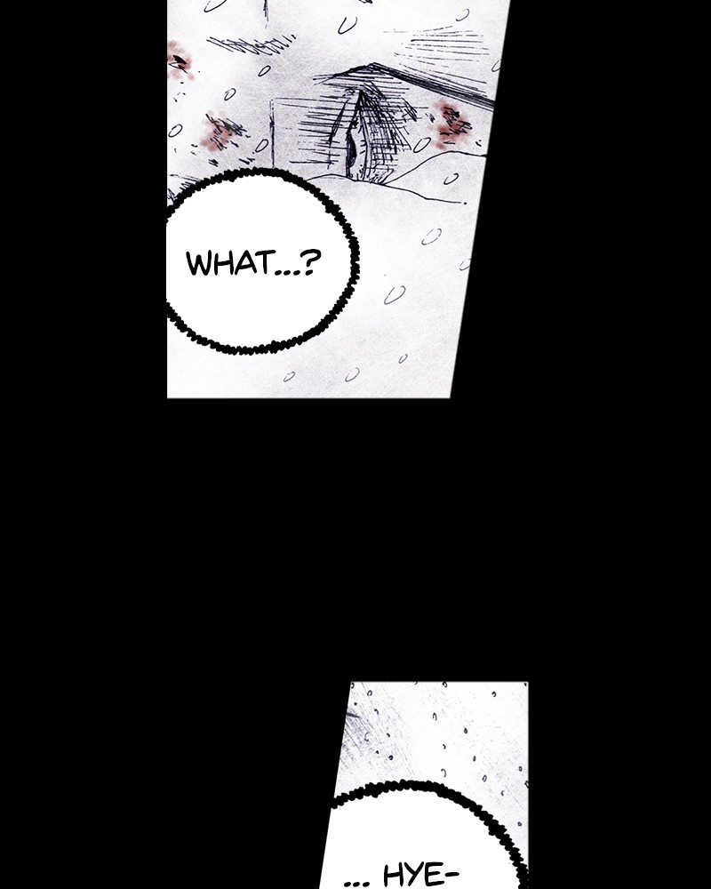 Read Distant Sky en Manga Online