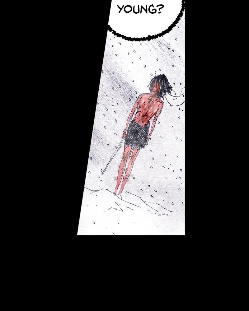 Read Distant Sky en Manga Online