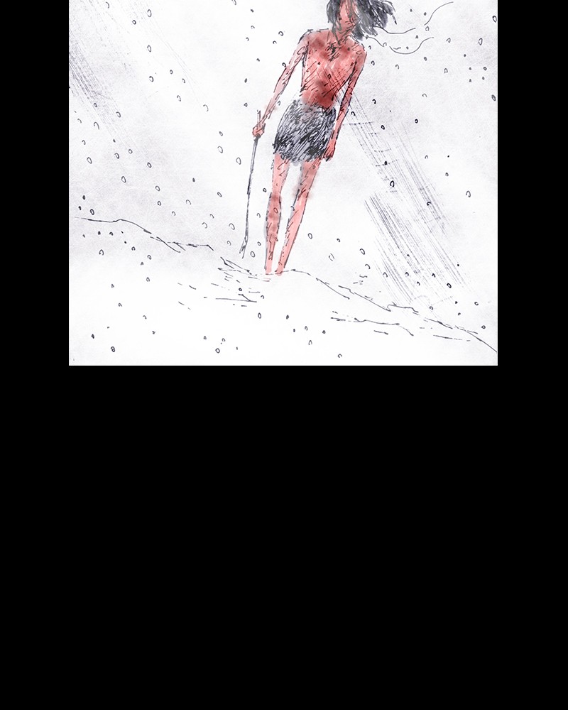 Read Distant Sky en Manga Online