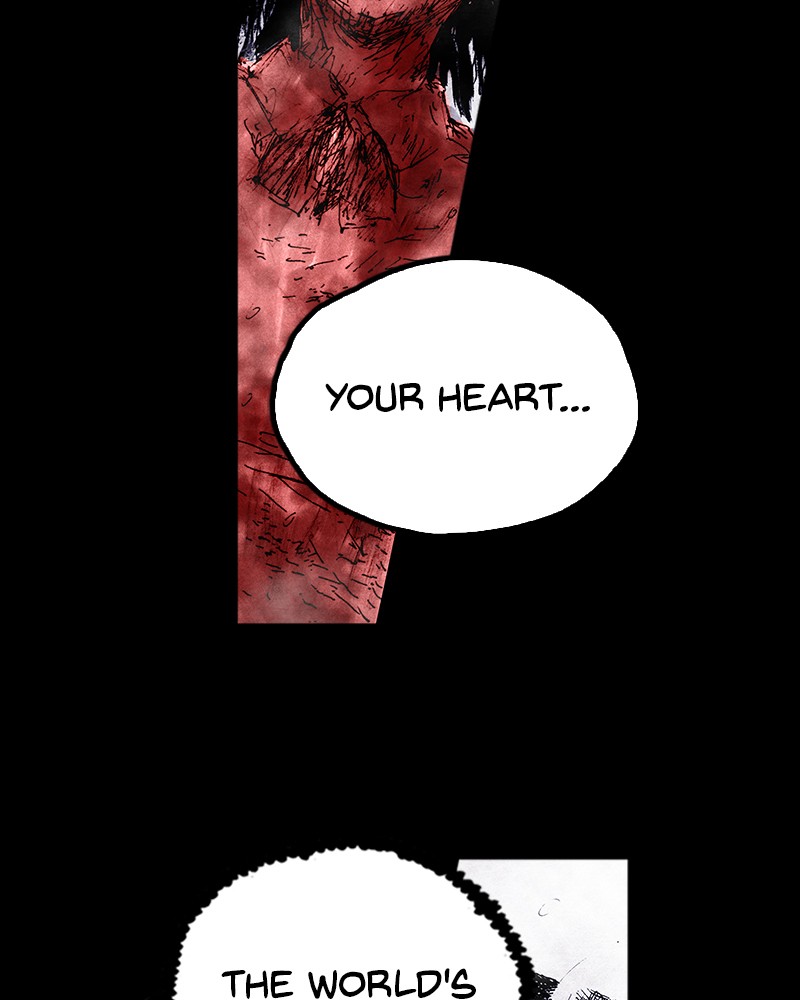 Read Distant Sky en Manga Online