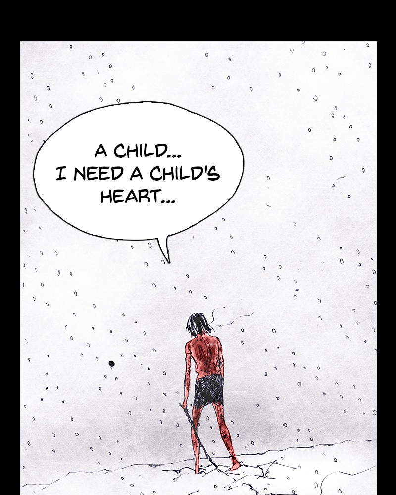 Read Distant Sky en Manga Online