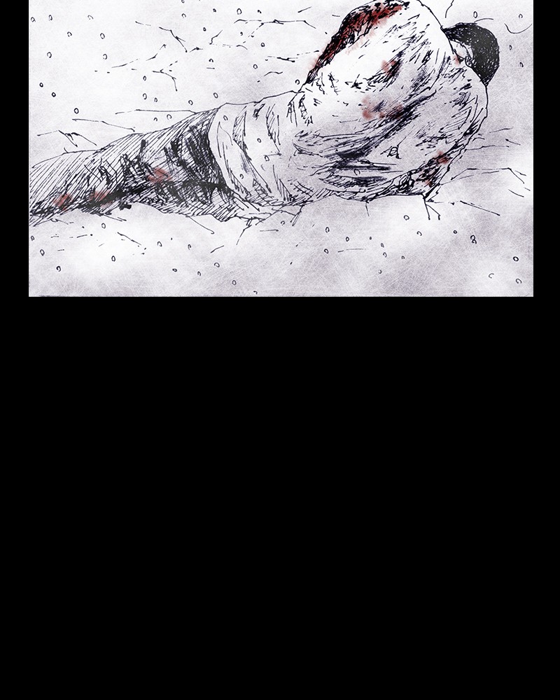 Read Distant Sky en Manga Online