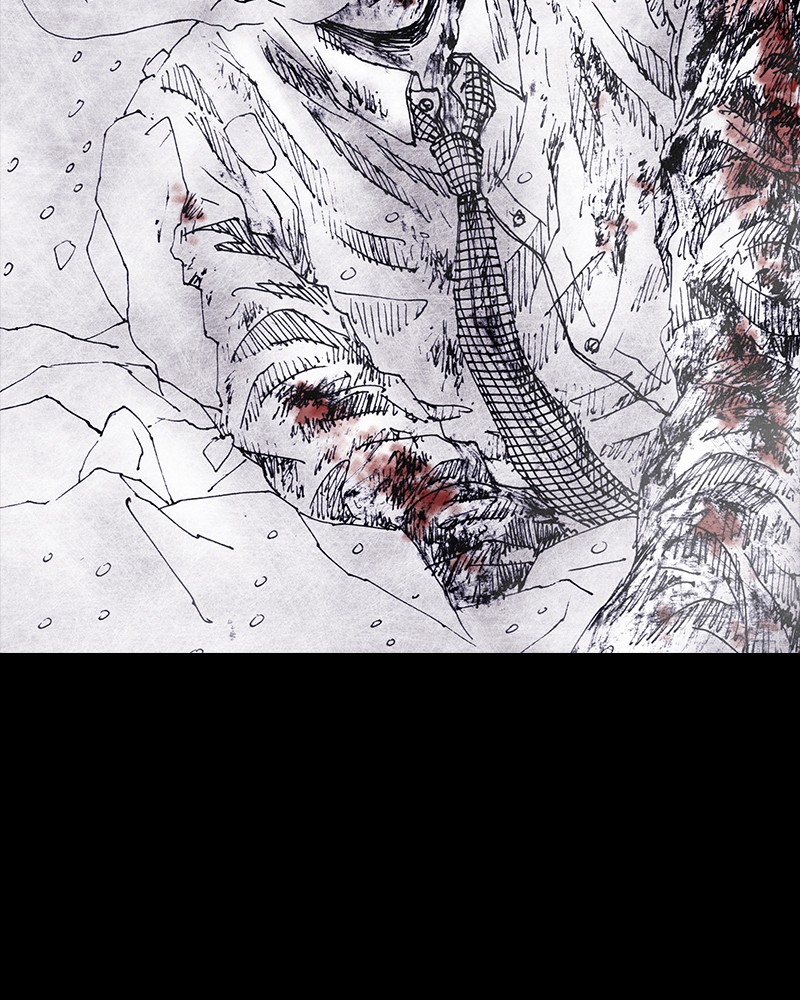 Read Distant Sky en Manga Online
