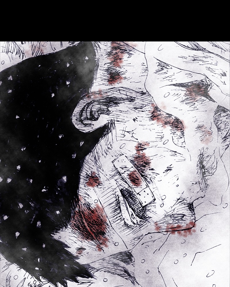 Read Distant Sky en Manga Online