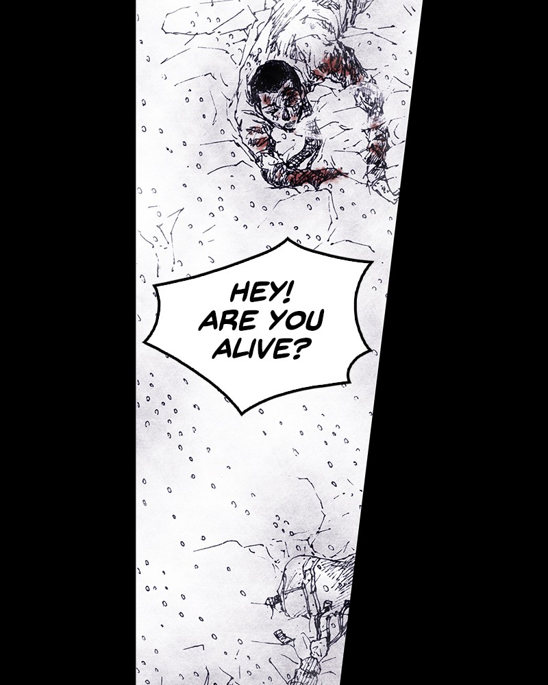 Read Distant Sky en Manga Online
