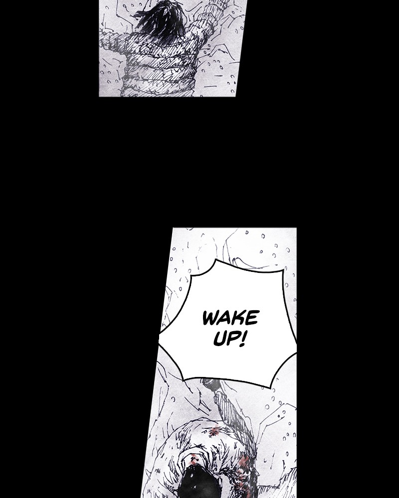Read Distant Sky en Manga Online
