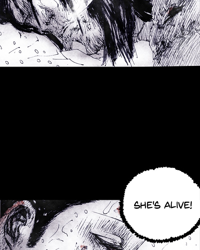 Read Distant Sky en Manga Online