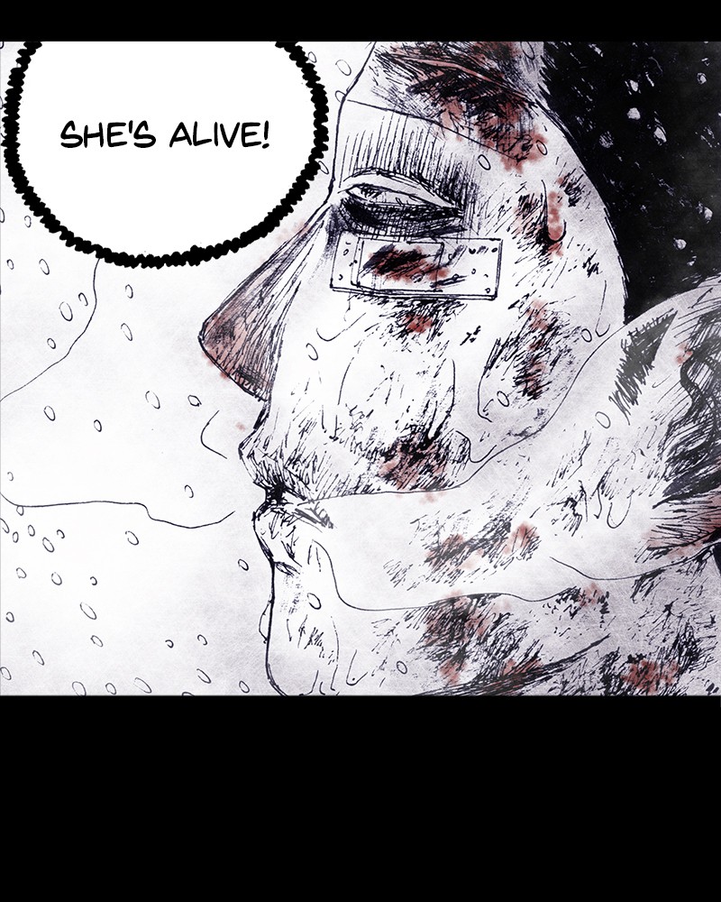 Read Distant Sky en Manga Online